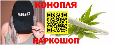 гидра Балашиха